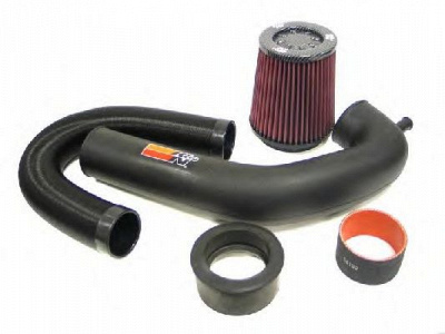K&N FILTERS 570488 -